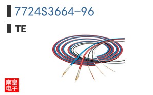 7724S3664-96