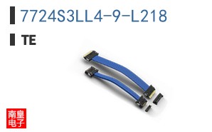 7724S3LL4-9-L218