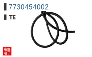 7730454002