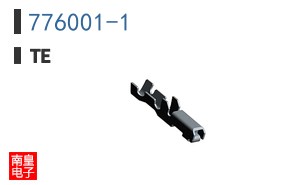 776001-1