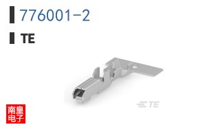 776001-2
