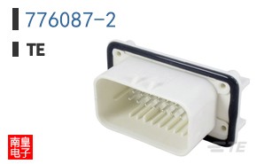 776087-2