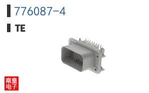 776087-4