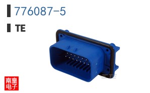 776087-5