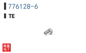776128-6