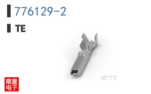 776129-2