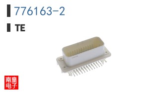 776163-2