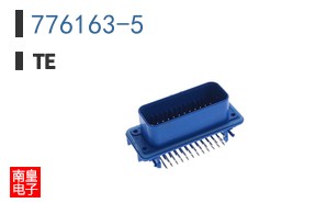 776163-5