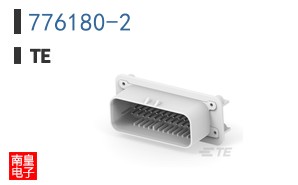 776180-2