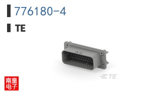 776180-4