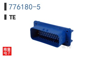 776180-5