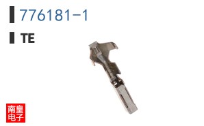 776181-1