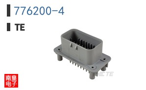 776200-4