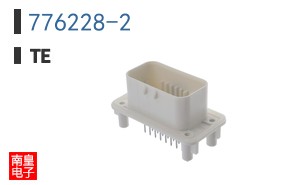 776228-2