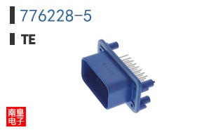 776228-5