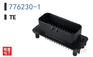 776230-1