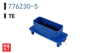 776230-5
