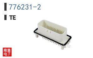 776231-2