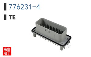 776231-4