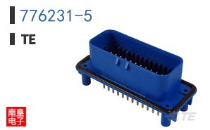 776231-5