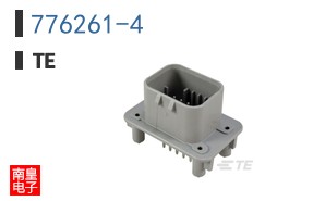 776261-4