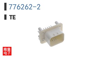 776262-2
