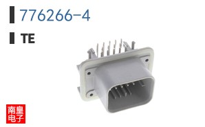 776266-4
