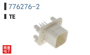 776276-2