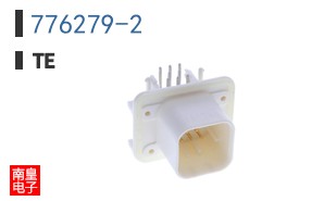 776279-2