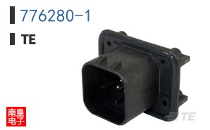 776280-1