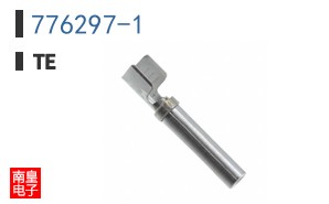776297-1