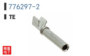 776297-2