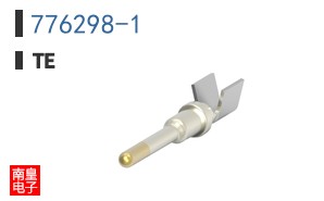 776298-1