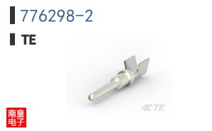 776298-2
