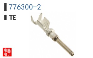 776300-2