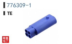 776309-1