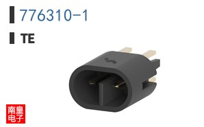 776310-1