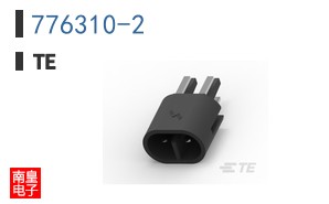 776310-2