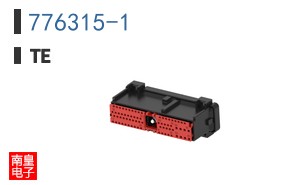 776315-1