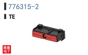 776315-2