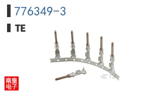 776349-3