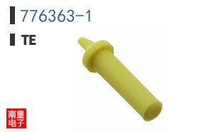 776363-1