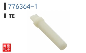 776364-1