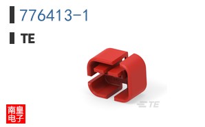 776413-1
