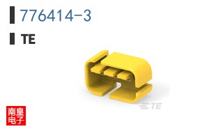 776414-3