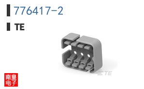 776417-2