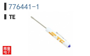 776441-1