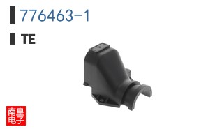776463-1