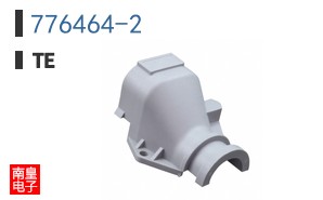 776464-2