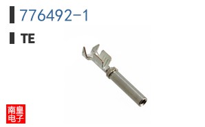 776492-1